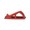 toptrade hoblik na sadrokarton plastovy 250 mm
