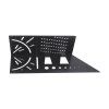 toptrade uhelnik truhlarsky 3d po