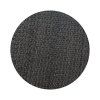toptrade sit stinici seda 1 x 10 m 150 g