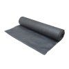 toptrade sit stinici seda 1 x 10 m 150 g m2
