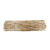 toptrade rohoz rakosova rakos uzky reedcane 1 x 5 m