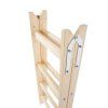 stafle malirske drevene 2 x 4 pri