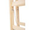 stafle malirske drevene 2 x 4 pric