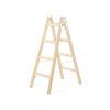 stafle malirske drevene 2 x 4 pricky