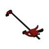 toptrade sverka quick grip 155 m