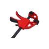 toptrade sverka quick grip 155