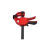 toptrade sverka quick grip 155