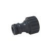 toptrade adapter vnitrni zavit 1