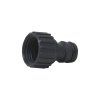 toptrade adapter vnitrni zavit 1