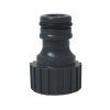 toptrade adapter vnitrni zavit 1 2