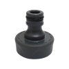 toptrade adapter dvouslozkovy vnitrni zavit 3 4