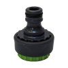 toptrade adapter dvouslozkovy 1 2 x 3 4