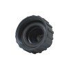 toptrade adapter vnitrni zavi