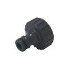 toptrade adapter vnitrni zavit