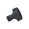 toptrade adapter vnitrni zavit