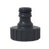 toptrade adapter vnitrni zavit 1
