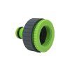 toptrade adapter dvouslozkovy vnitrni zavit 3 4 x