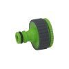 toptrade adapter dvouslozkovy vnitrni zavit 3 4 x