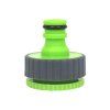 toptrade adapter dvouslozkovy vnitrni zavit 3 4 x 1