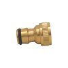 toptrade adapter mosazny vnitrni 1