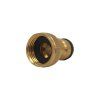 toptrade adapter mosazny vnitrni 1