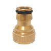toptrade adapter mosazny vnitrni 1 2