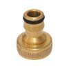 toptrade adapter mosazny vnitrni 3 4
