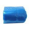 toptrade plachta solarni bazenova 180 prumer 3 6