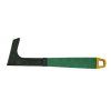 nuz na plevel l 250 mm