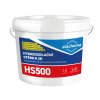 Stěrka hydroizolační Stachema 2K HS500 14 kg