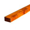 1496925761 img 2342