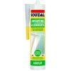 Tmel akrylový na sádrokarton Soudal