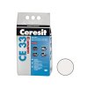Hmota spárovací Ceresit CE 33 jasmine