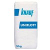 Tmel Uniflott – 5 kg