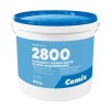 Nátěr fasádní Cemix 2800