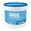 Nátěr fasádní Cemix 2802