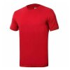 Tričko Ardon Trendy červená