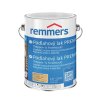 Lak podlahový Remmers Premium bezbarvý 2391 matný, 0,75 l