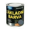 Barva základová Rokoprim RK 101 šedá 0,75 l