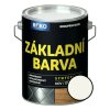 Barva základová Rokoprim bílá 3,2 l