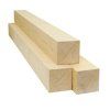 fcfb4acdd960e15ff95ad7a38a07a2fa medium