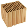 c1