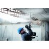 Vrták do betonu Bosch EXPERT SDS max 8X1