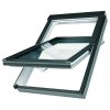 Okno střešní Tondach RW PK 306 – 78 × 118cm