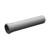 Trubka odpadní HT – DN40 250 mm