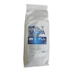 Sádra modelářská Roko bílá, 5 kg
