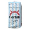 Hydrát vápenný Čerťák