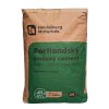 Cement portlandský směsný