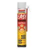 Pěna lepicí trubičková Soudal Soudabond Easy – 750 ml