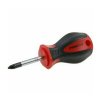 Šroubovák křížový s drážkou Festa PZ1×38 mm